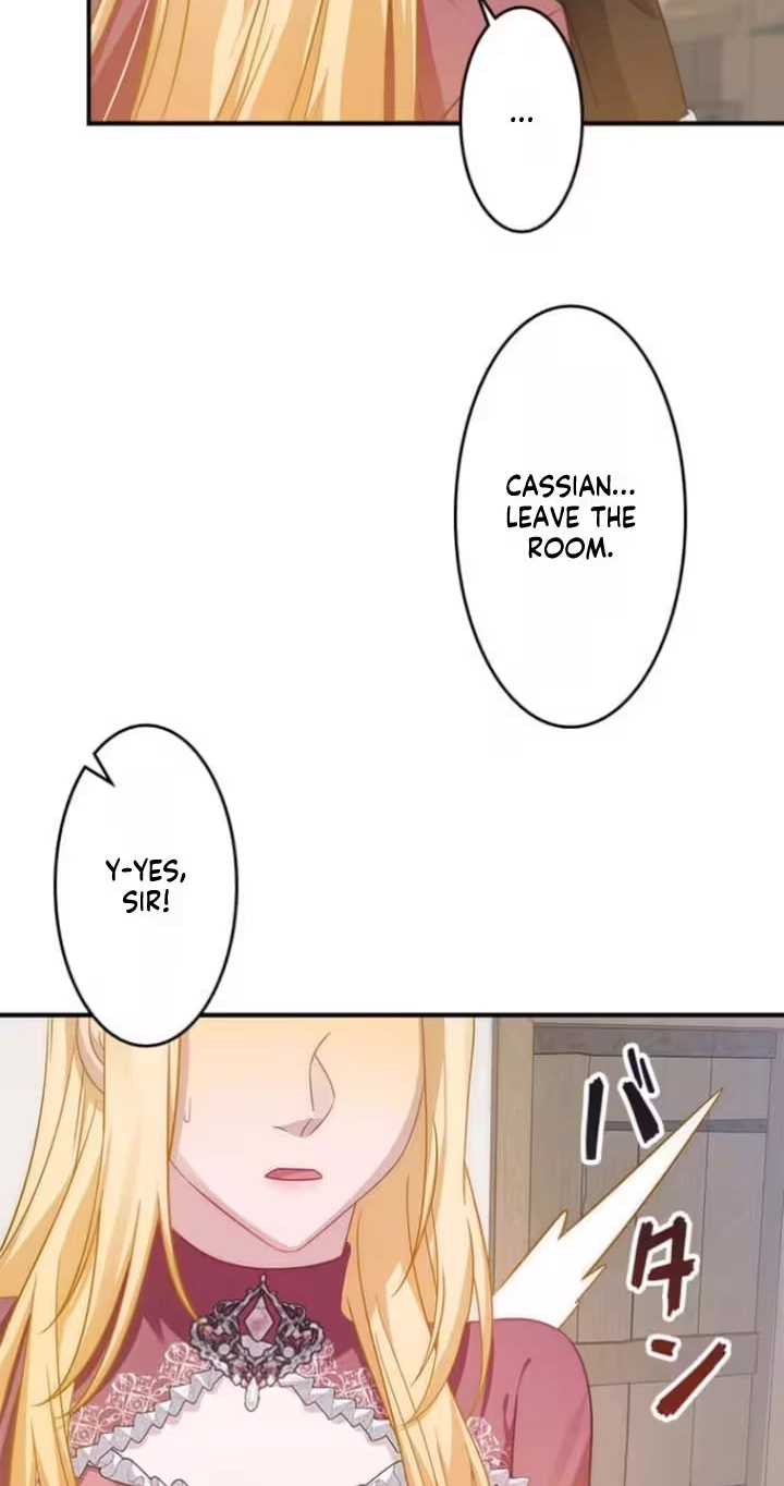 aaa010d02da0