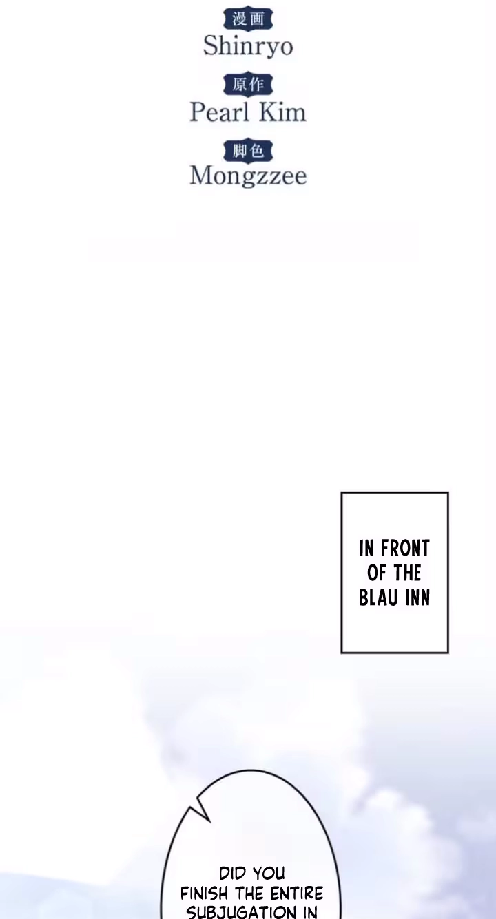 babf3e96bd90