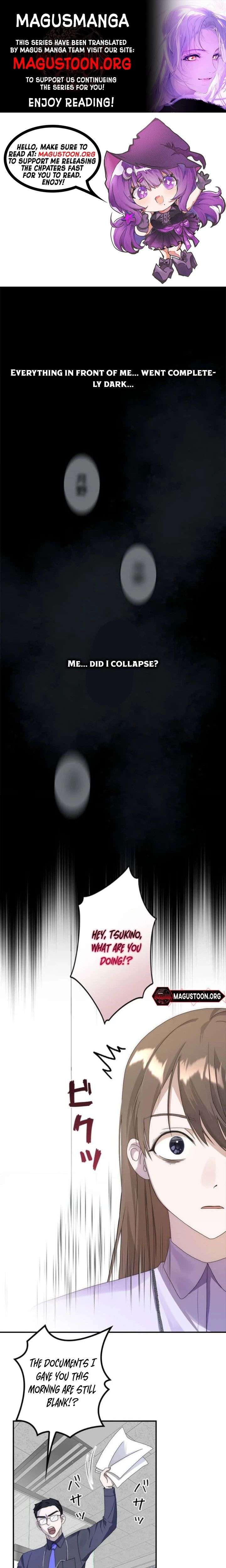 ch 3 1