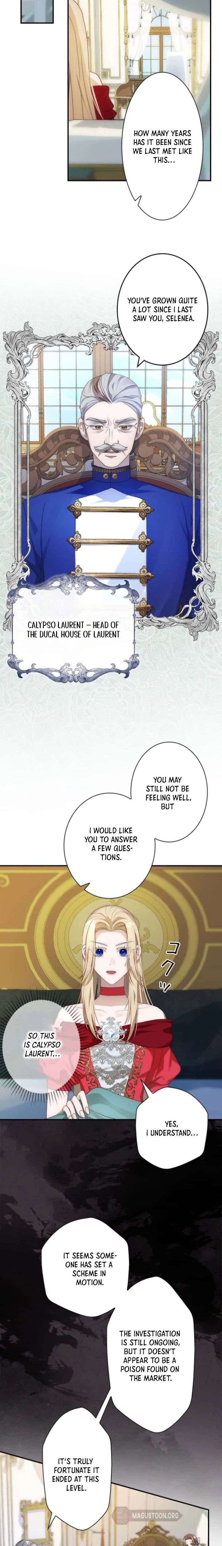 ch 3 10