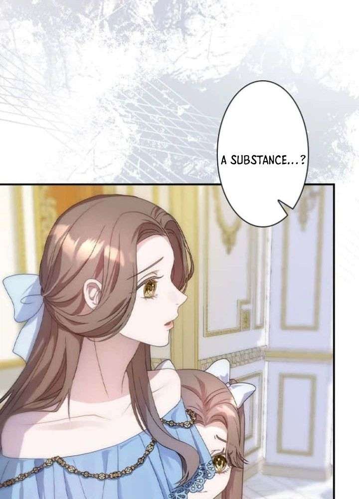 ch 3 12