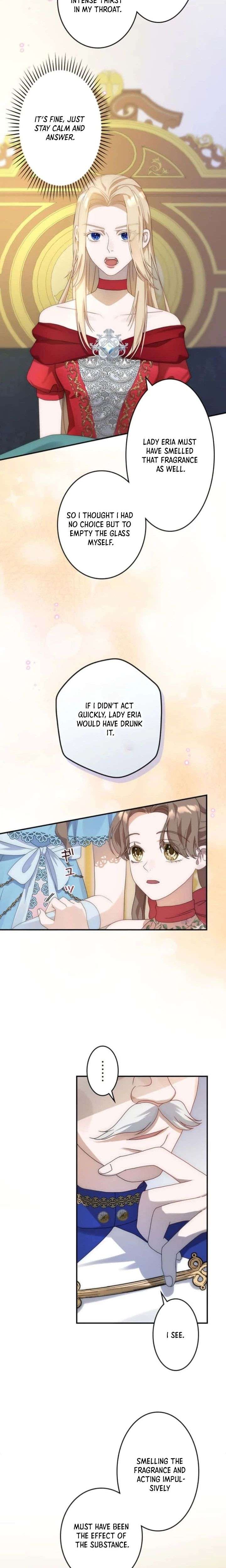 ch 3 14