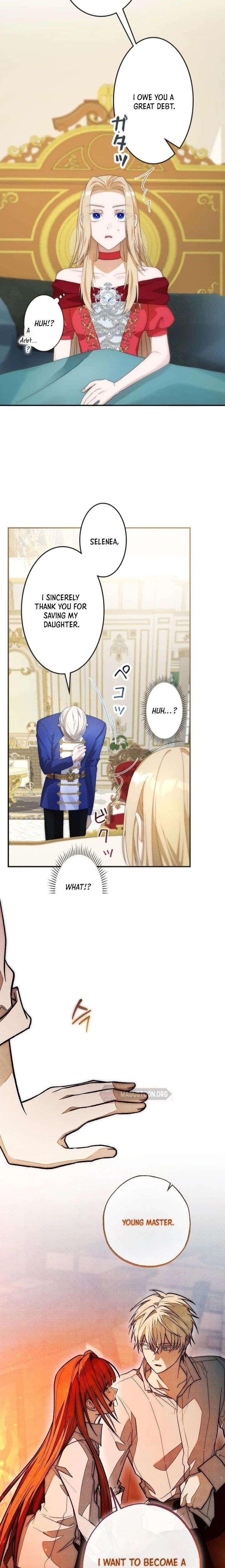 ch 3 15