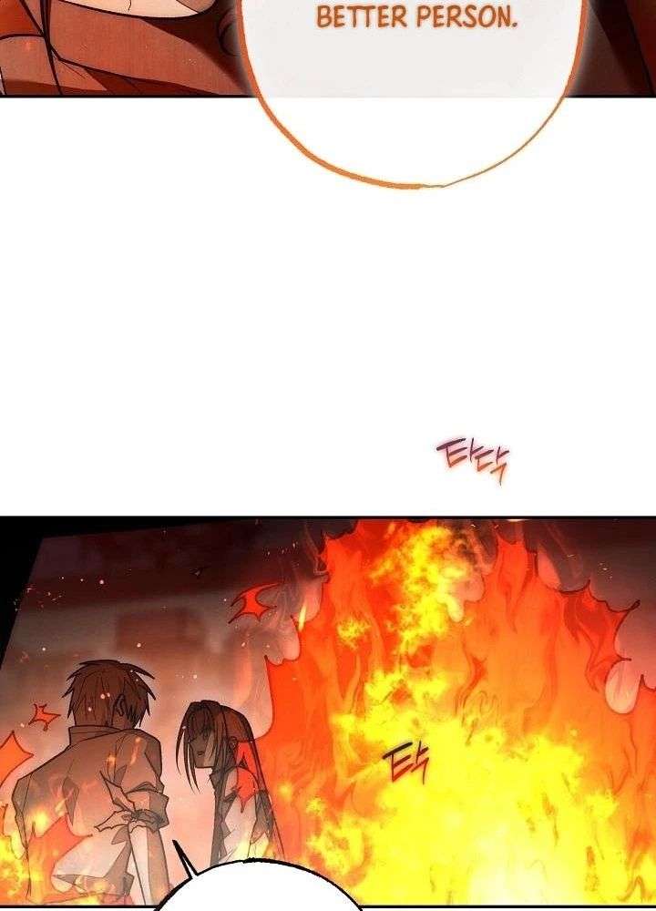 ch 3 16