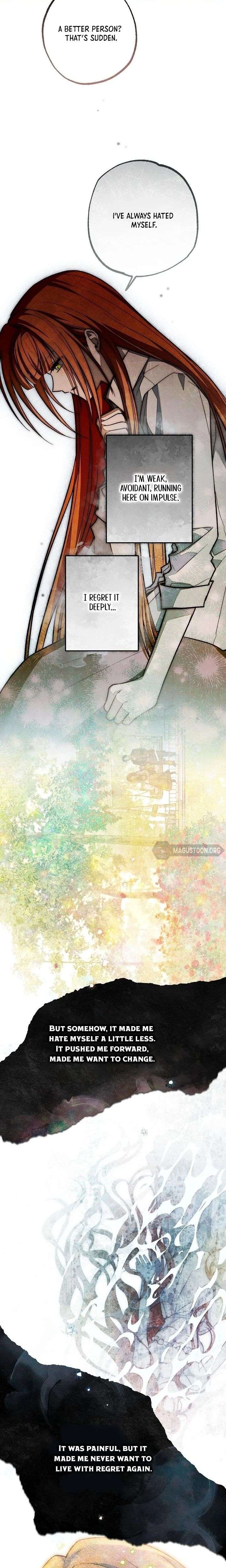 ch 3 17