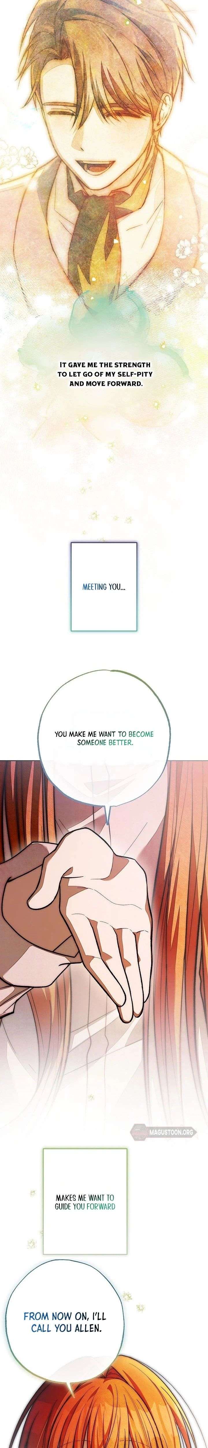 ch 3 18