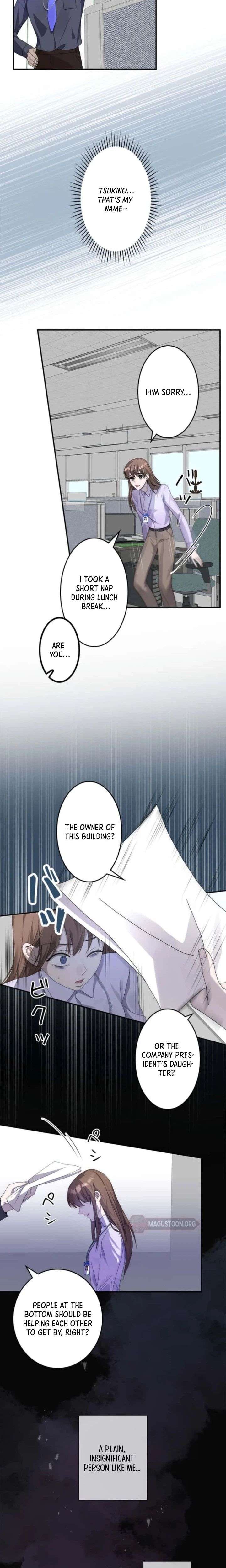 ch 3 2