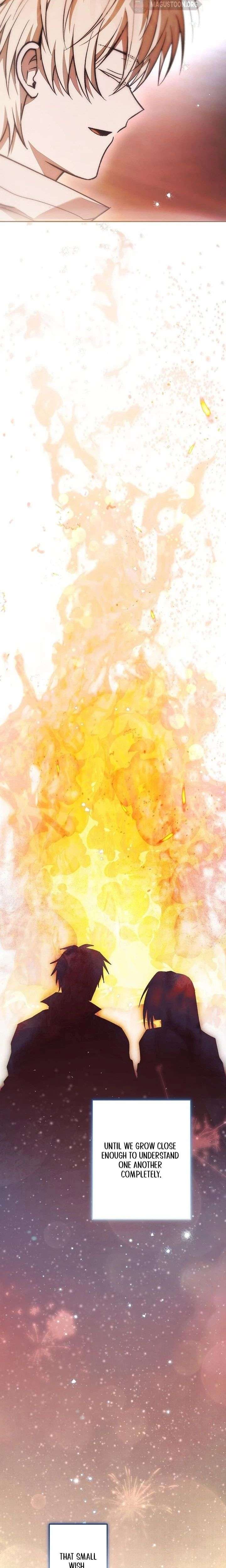 ch 3 22