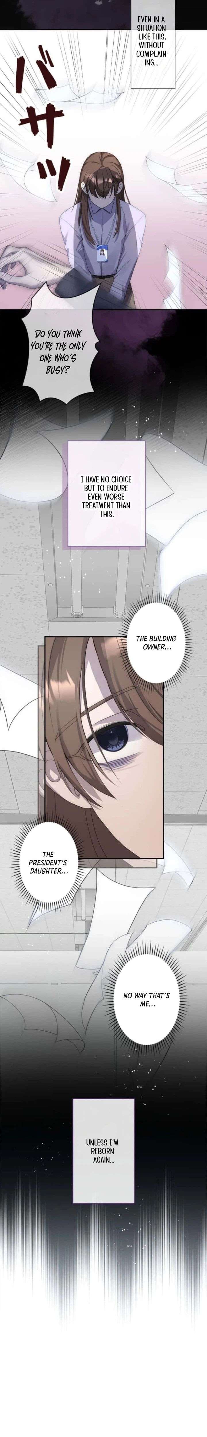 ch 3 3