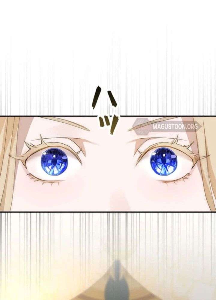 ch 3 4
