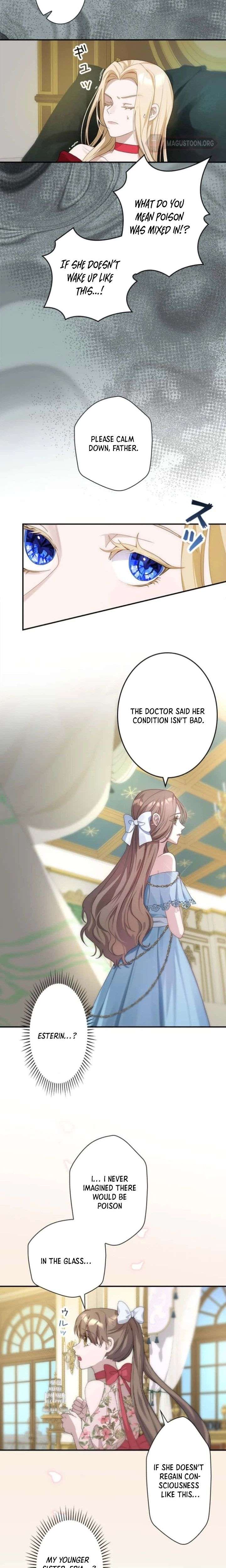 ch 3 6