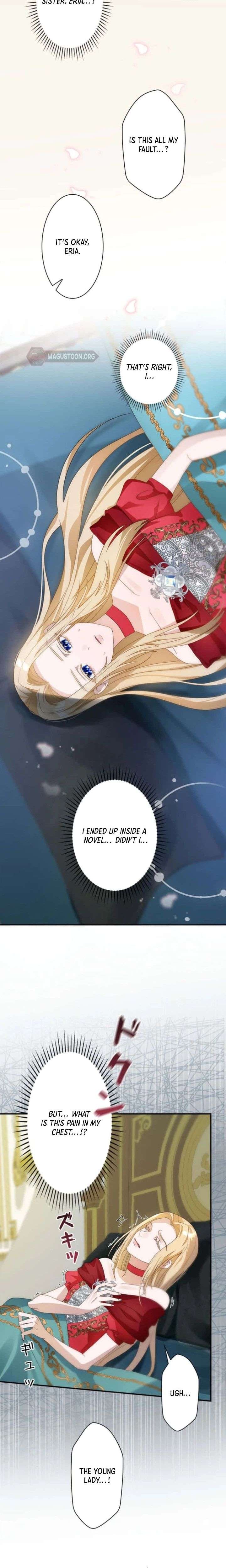 ch 3 7