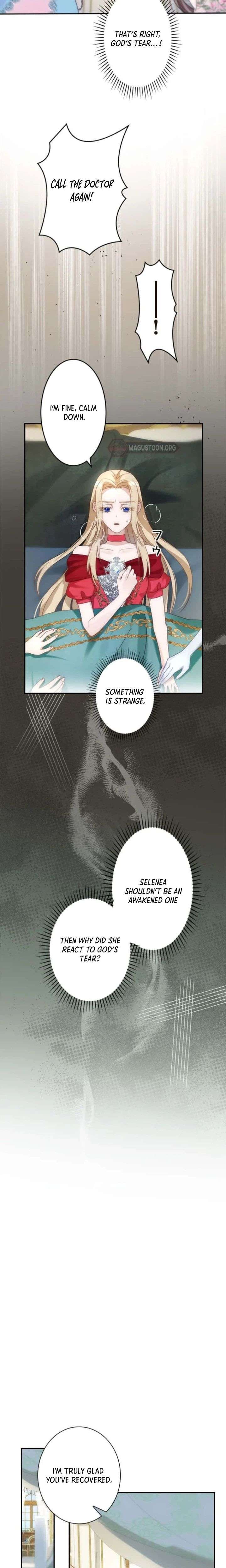 ch 3 9