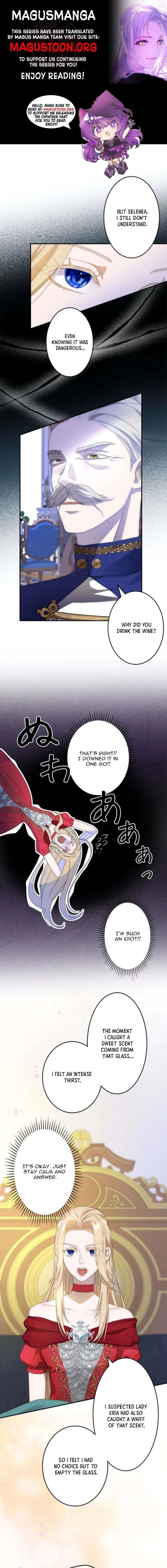 ch 4 1