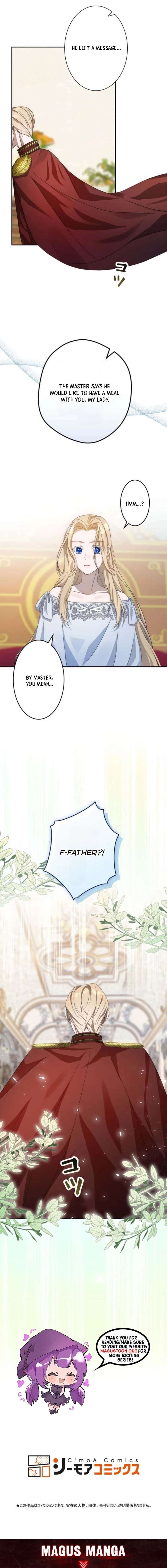 ch 4 10