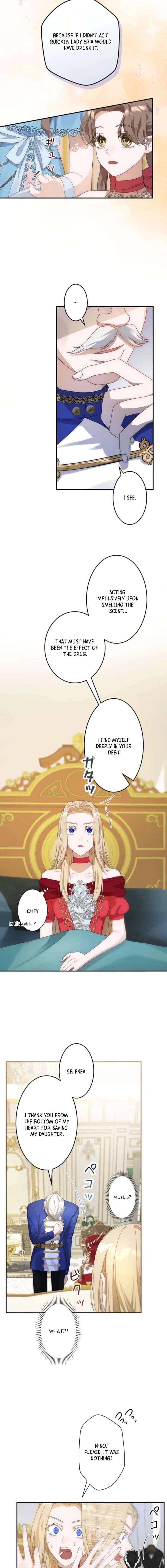 ch 4 2