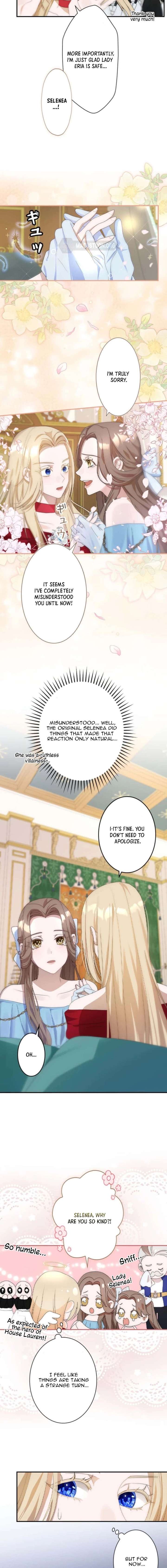 ch 4 3