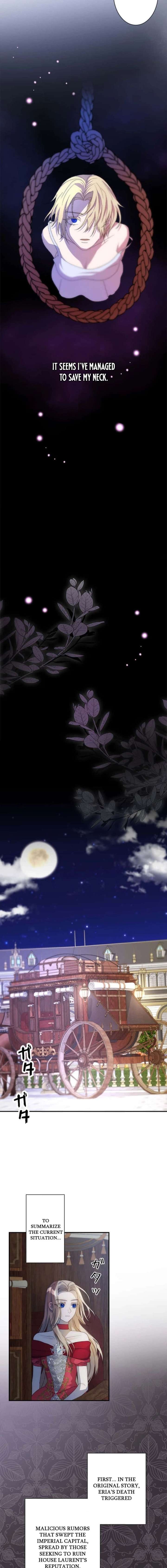 ch 4 4