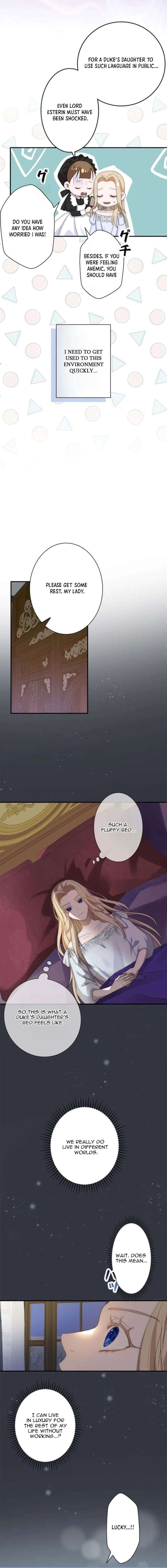 ch 4 7