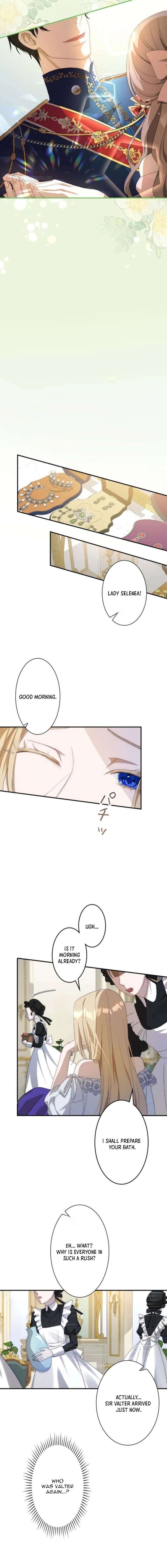 ch 4 9