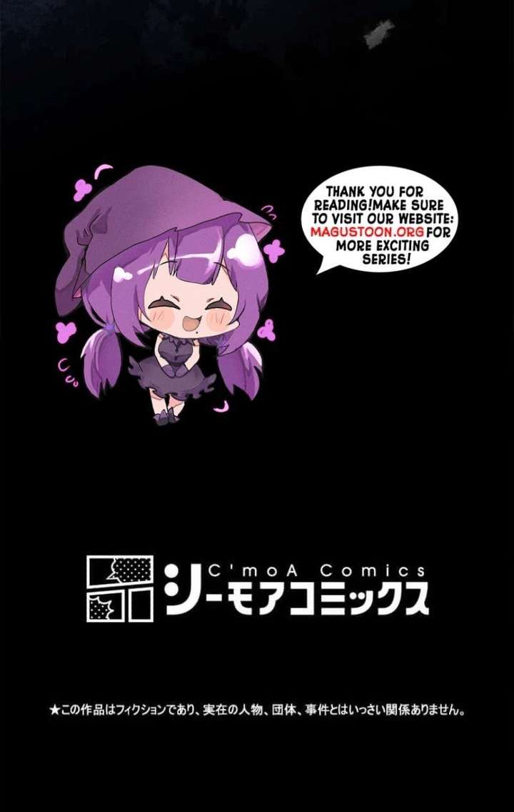 Becoming a Villainess Yet Wanting to Live Long Chapter 6 80 ch 6 20
