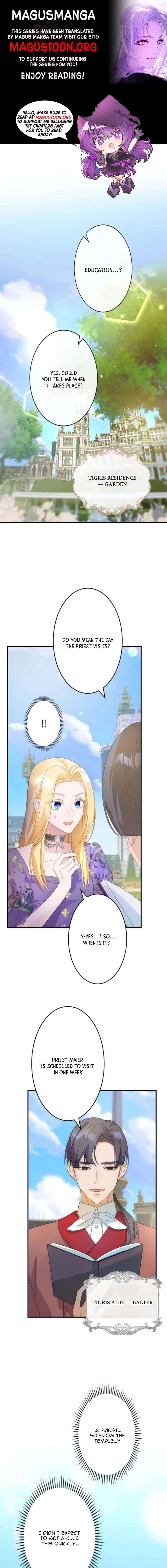 ch 7 1