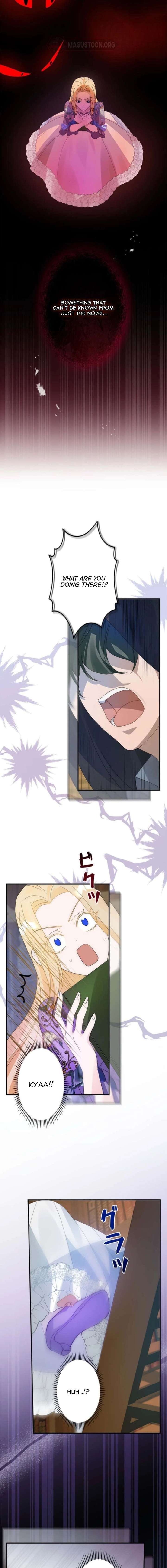 ch 7 10