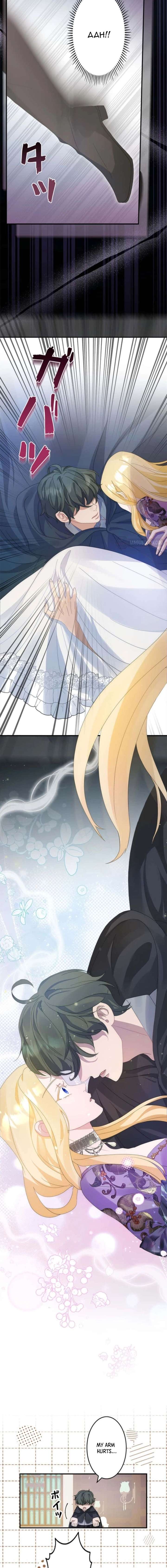 ch 7 11