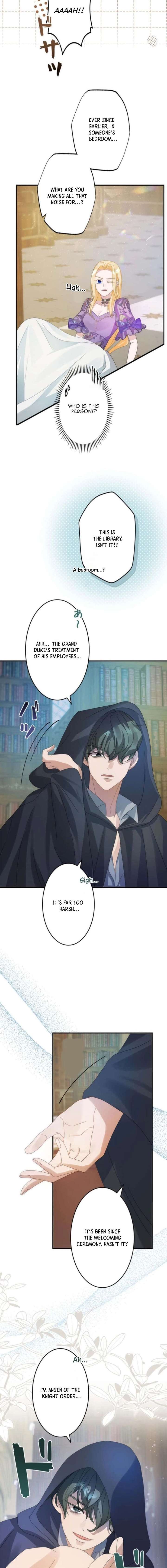 ch 7 12