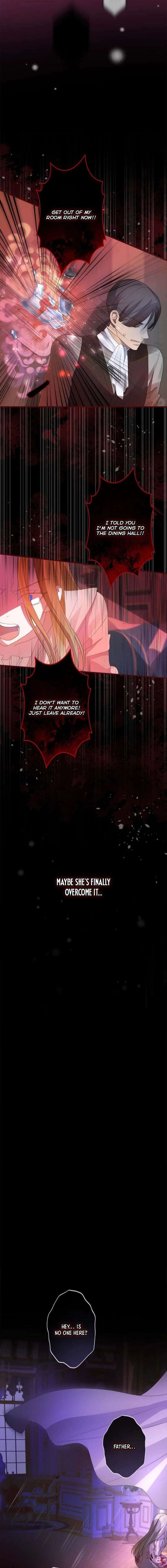 ch 7 3