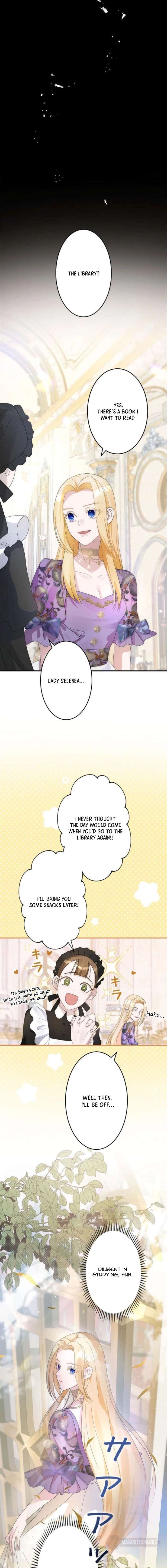 ch 7 5