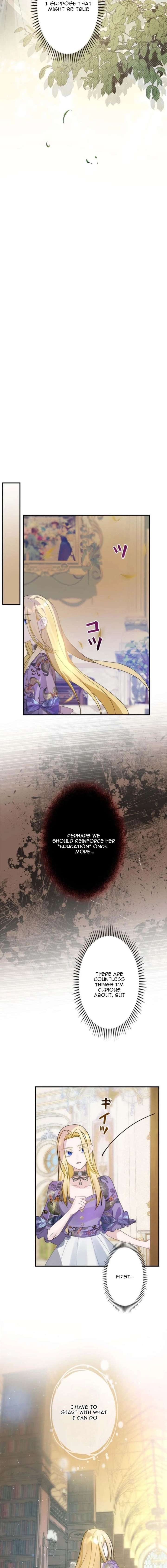 ch 7 6