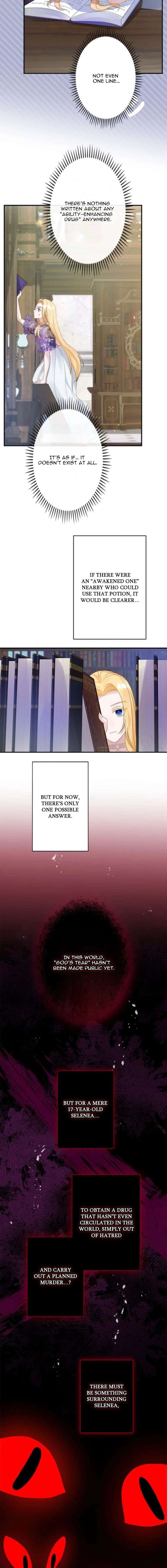 ch 7 9