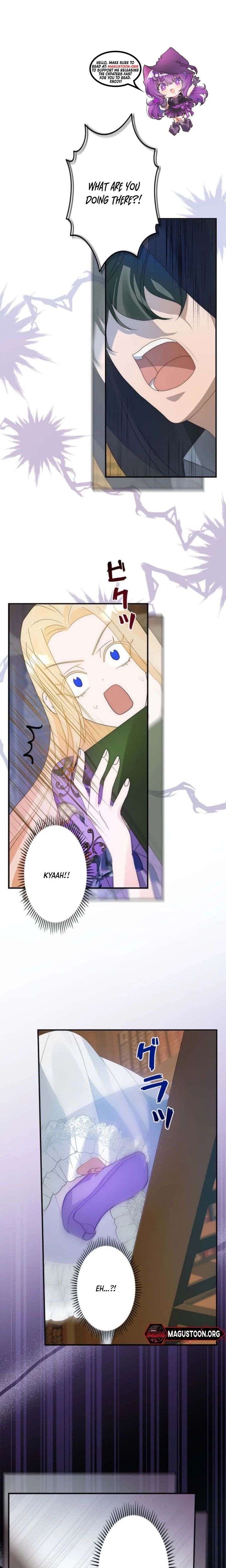 ch 8 1