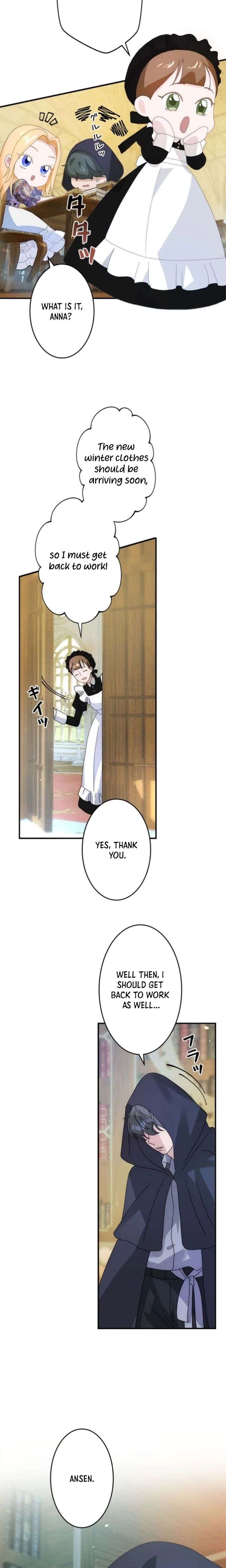 ch 8 10