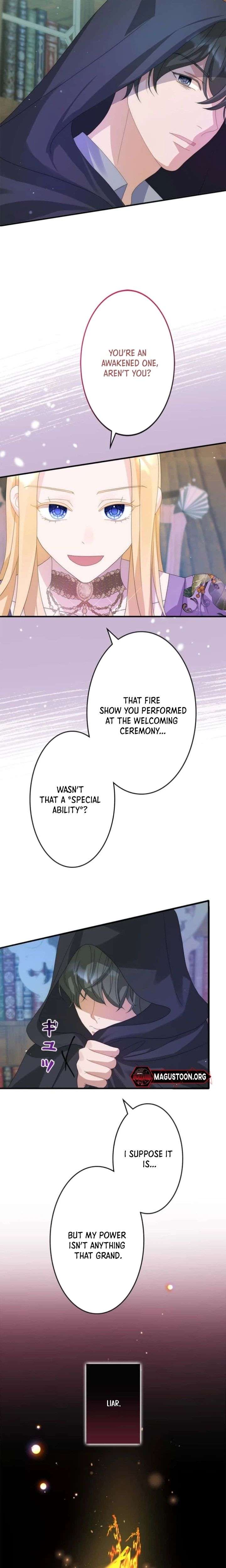 ch 8 11