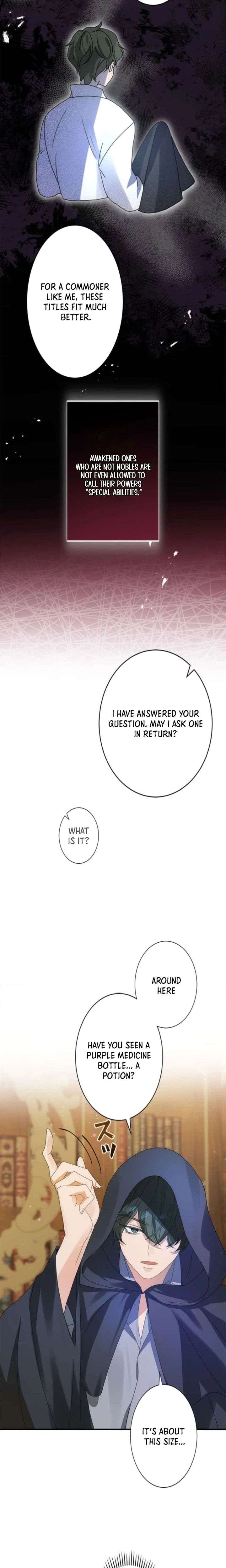 ch 8 13