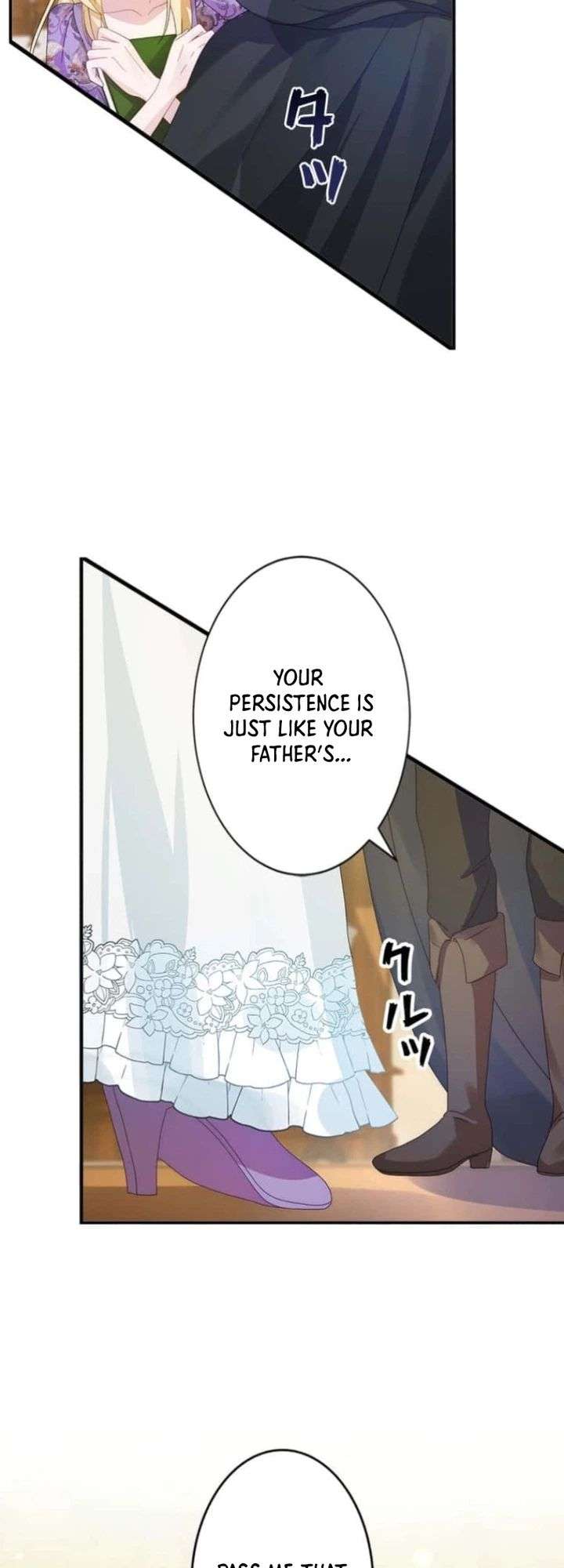 ch 8 15