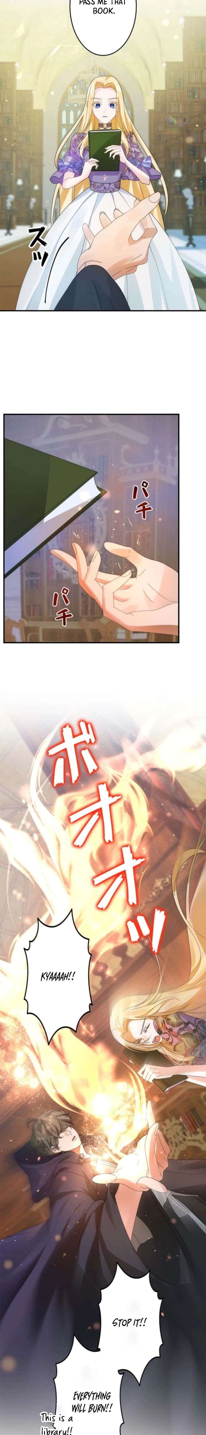ch 8 16