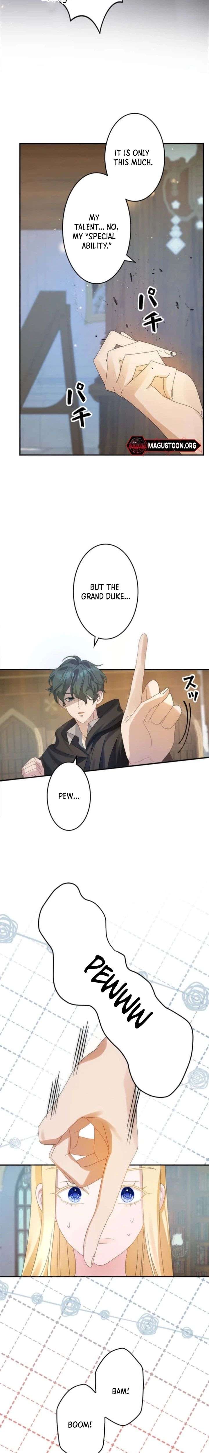 ch 8 17