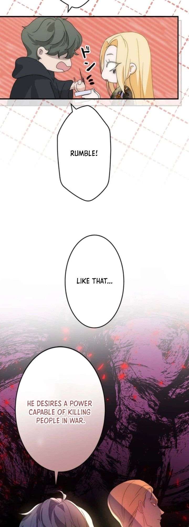 ch 8 18