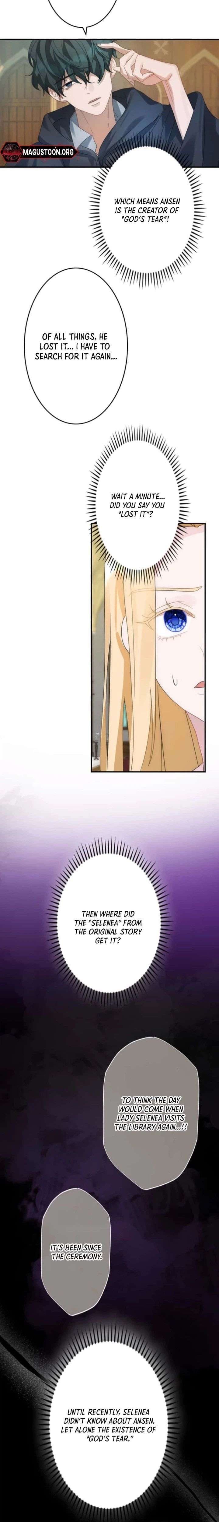 ch 8 20