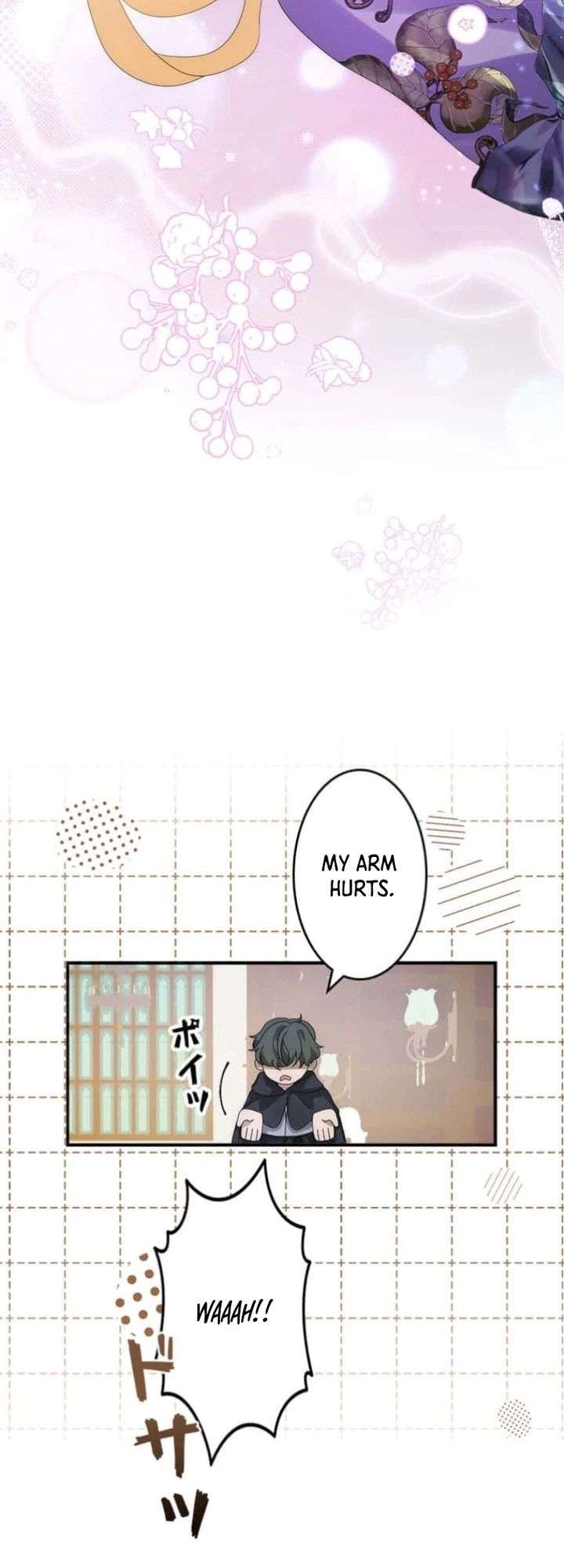 ch 8 3