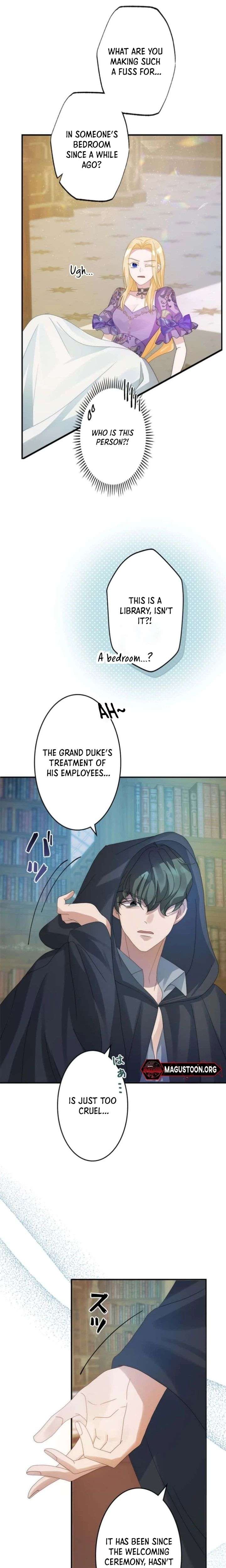 ch 8 4