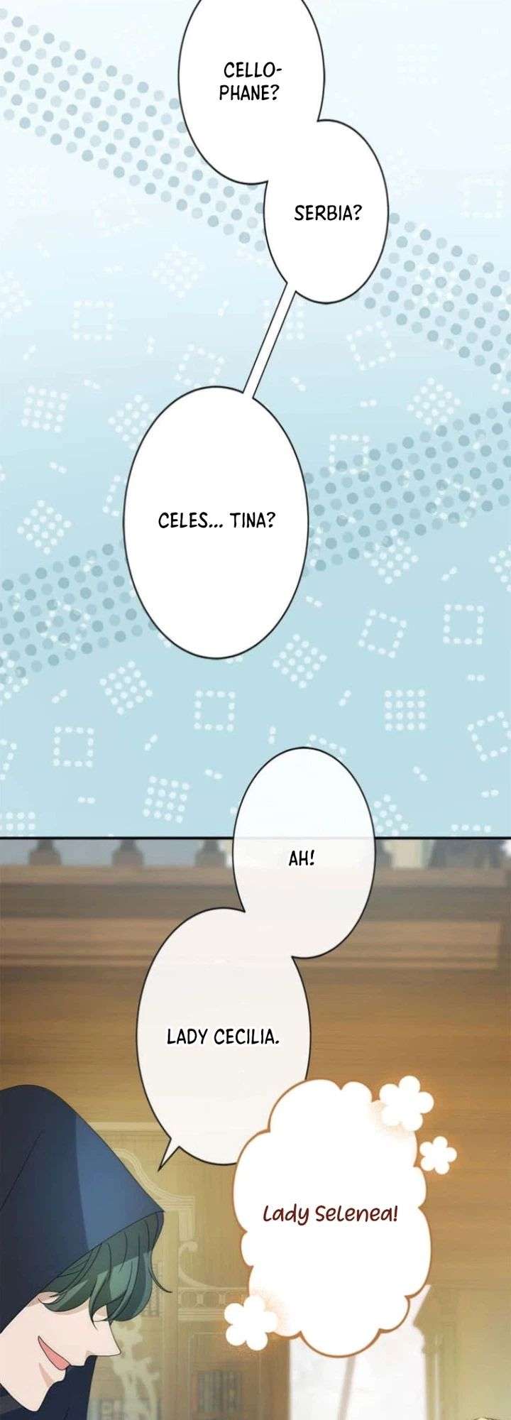 ch 8 6