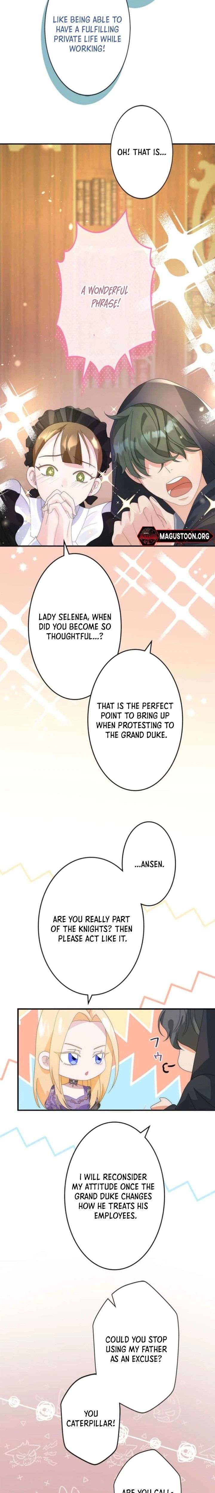 ch 8 8