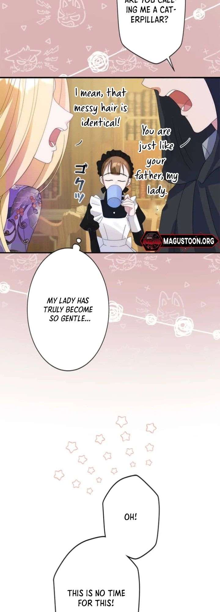 ch 8 9