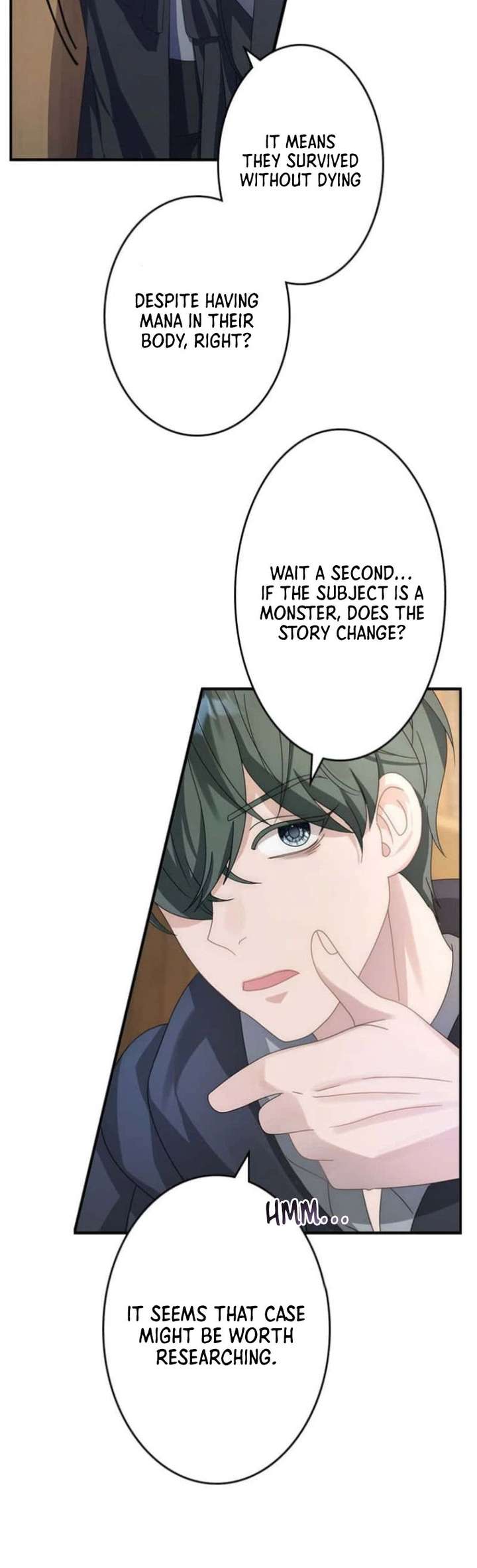 ch 9 10