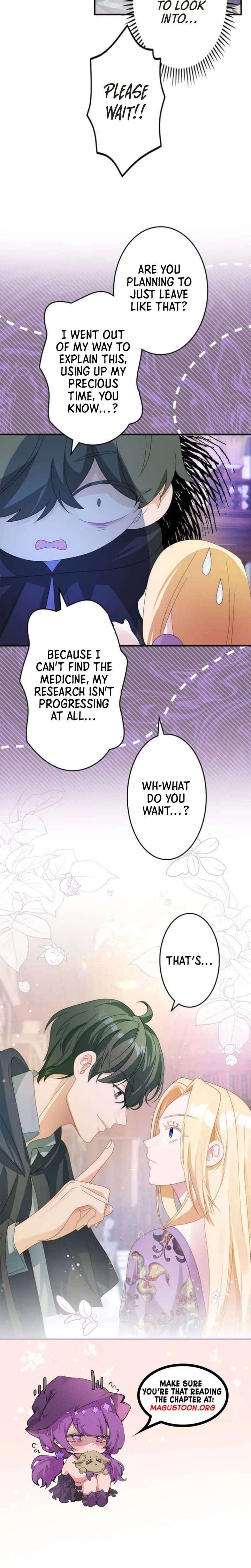 ch 9 12