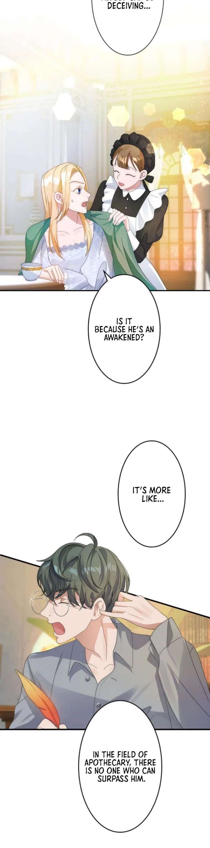 ch 9 15